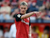 Ấn định ngày Florian Wirtz tới Liverpool kí hợp đồng