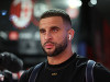 Bất ngờ với bến đỗ mới của Kyle Walker