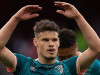 Liverpool đạt thỏa thuận chiêu mộ tân binh thứ ba