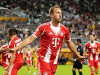 Harry Kane khai hỏa, Bayern lọt vòng 1/8 Club World Cup