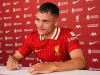 Top 10 bản HĐ đắt giá nhất lịch sử Premier League