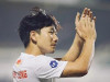 Minh Vương viết tâm thư chia tay HAGL