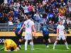 Inter Milan 2-1 Urawa Reds: Vỡ òa phút 92