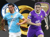 Man City - Al Ain: Cơ hội cho tân binh