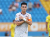 Hạ màn V-League: Tiến Linh giành giải Vua phá lưới