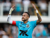 XONG! Neymar chốt tương lai