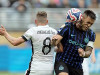 Inter Milan - River Plate: Tiềm ẩn bi kịch