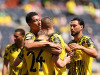 Dortmund 1-0 Ulsan Hyundai: Ngôi đầu gọi tên
