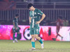 Công Phượng sút hỏng 11m, Bình Phước lỡ hẹn V-League
