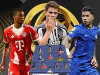 ĐH xuất sắc nhất vòng bảng FIFA Club World Cup 2025