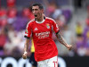 Benfica - Chelsea: Đại bàng rình mồi