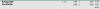 Nhận định kèo Racing Club vs San Martin, 01h59 ngày 03/06