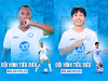 ĐH tiêu biểu V-League 2024-25: Nam Định yếu thế!