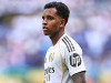 Real Madrid quyết định bán Rodrygo