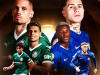 Palmeiras - Chelsea: Tưởng dễ mà khó