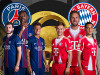 PSG - Bayern Munich: Quá khứ ám ảnh
