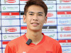 Vì sao U22 Việt Nam loại tài năng trẻ hay nhất V-League?
