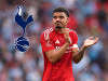Tottenham chơi lớn, chi 60 triệu bảng mua Gibbs-White