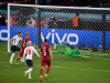 FIFA đề xuất thay đổi lớn về luật đá phạt đền