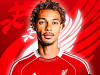 Nhanh như chớp, Liverpool đạt thỏa thuận với Hugo Ekitike