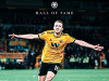 Sau Liverpool, đến lượt Wolves tôn vinh Diogo Jota