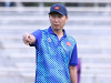 U23 Lào - U23 Việt Nam: Chờ cú đề-pa hoàn hảo