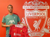 Ekitike lọt top 10 thương vụ tốn kém nhất lịch sử EPL