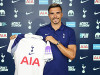 CHÍNH THỨC: Palhinha trở lại Premier League sau 1 năm
