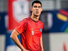 U22 Singapore không đăng kí dự SEA Games 33