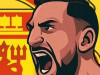 CHUYỂN NHƯỢNG 9/8: Donnarumma muốn đến M.U