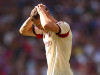 Crystal Palace 2-2 (pen:3-2) Liverpool: Cú sốc đầu mùa