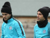 XONG! Morata đến CLB thứ 3 trong 1 năm