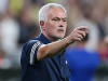 7 cặp đấu tranh vé vớt dự UCL: Khó cho Mourinho