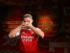 Thương vụ Gyokeres đến Arsenal liên quan đến vụ xả súng