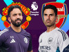 Trước vòng 1 Premier League: Kịch hay ở nhà hát