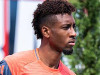 Chia tay Bayern, Coman nhận lương khủng tại Al-Nassr