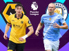 Wolves - Man City: Dấu hỏi lớn