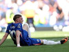 Hàng công bất lực, Chelsea chia điểm ở derby London