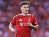 Bán cầu thủ thứ 8, Liverpool vượt mốc 200 triệu bảng