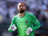 Man City bắt đầu đàm phán mua Donnarumma
