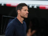 Xabi Alonso lập kỉ lục trong trận ra mắt La Liga