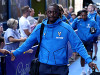 Vượt Tottenham, Arsenal đạt thỏa thuận mua Eze
