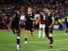 West Ham 1-5 Chelsea: Giá trị của Joao Pedro