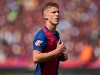 Tiền vệ Barca nguy cơ bị cấm thi đấu đến tháng 1