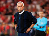 Xác định 4 suất cuối cùng dự UCL: Mourinho lỡ hẹn