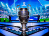 Khi nào bốc thăm Champions League 2025-26?