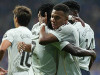 Real Madrid - Mallorca: 1 mũi tên trúng 2 đích của Alonso