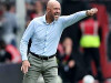 Bị sa thải phũ, Ten Hag chỉ trích Leverkusen