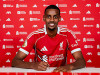 Top 10 CLB chi đậm nhất mùa hè 2025: EPL thống trị!