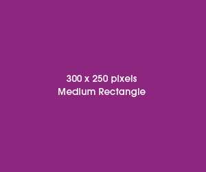 QC mẫu - phải -1
